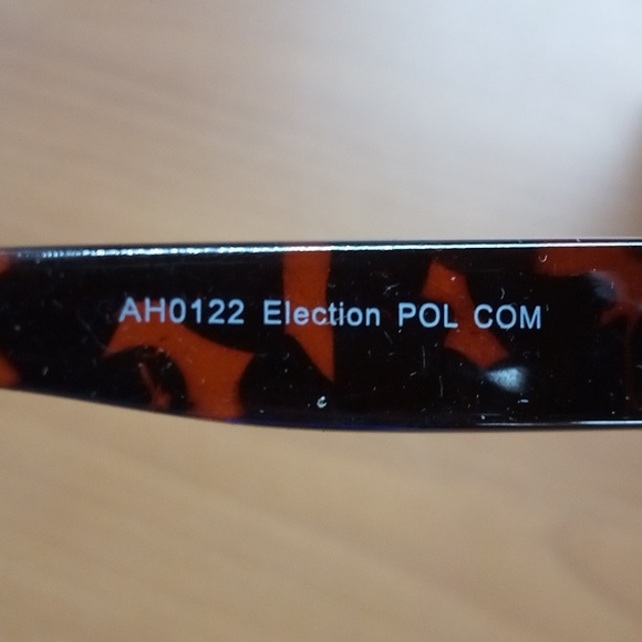 Foster grant sunglasses - Picture 5 of 5